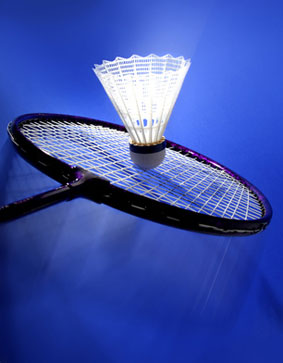 badminton_hakkinda_bilgi-37.jpg