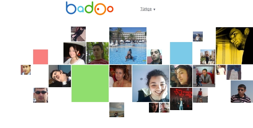 badoo-3a3.jpg