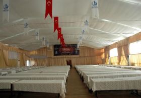 bagcilar-iftar-cadiri-2f1.jpg