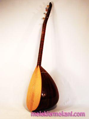 baglama-3962.jpg