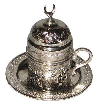 bakir6-3675.jpg