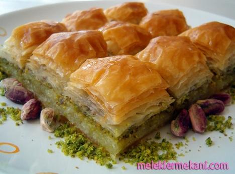 baklava1-4613.jpg