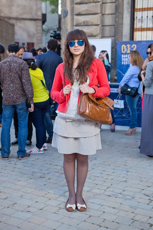 baku%20sokak%20modasi%20(22)-d.jpg