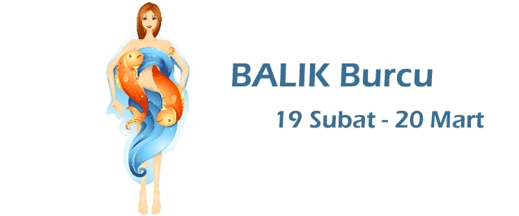 balik%20burcu-26a.jpg