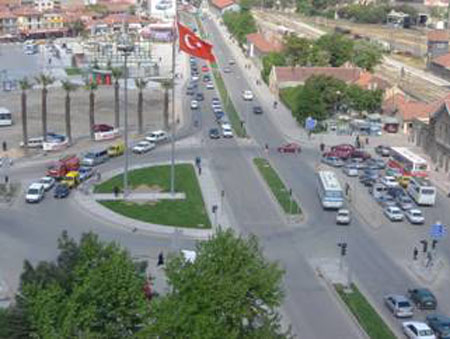 balikesir-2381.jpg