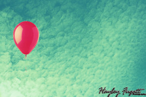balloon_by_photographygrl-6397.jpg