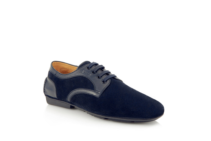 bally%20erkek%20ayakkabi%20(8)-284.jpg