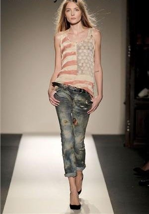 balmain-3540.jpg