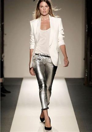 balmain2-9017.jpg