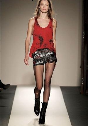 balmain4-3802.jpg