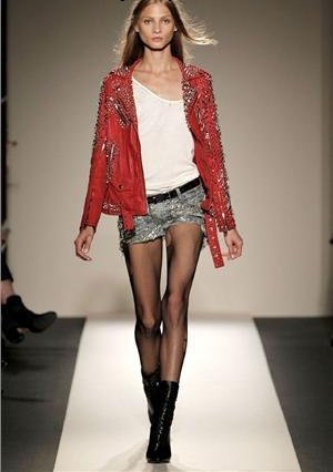 balmain5-3695.jpg