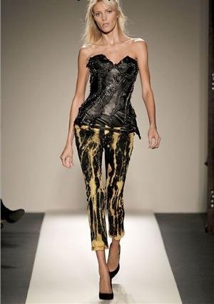 balmain6-1809.jpg