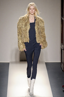 balmain_kurk_3-20c.jpg