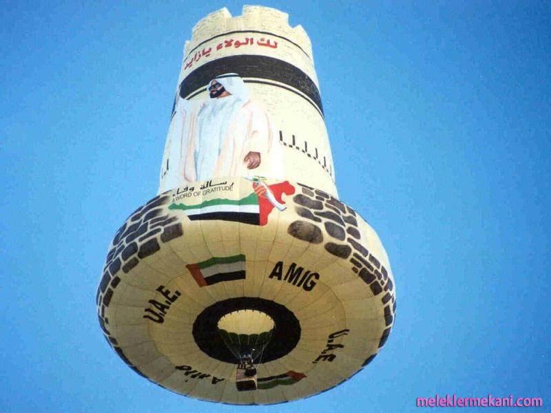 balon1-2908.jpg