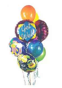 balon1-6440.jpg