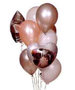 balon2-5293.jpg