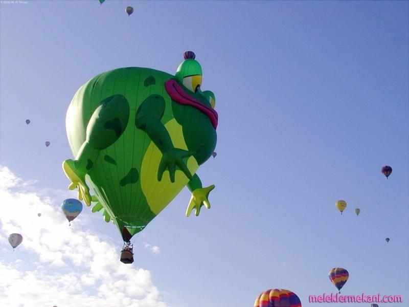 balon3-3969.jpg