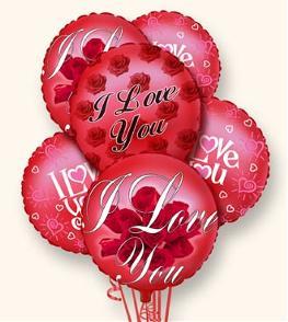 balon3-9777.jpg