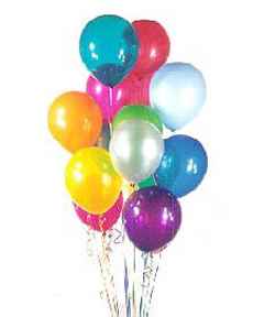 balon4-4878.jpg