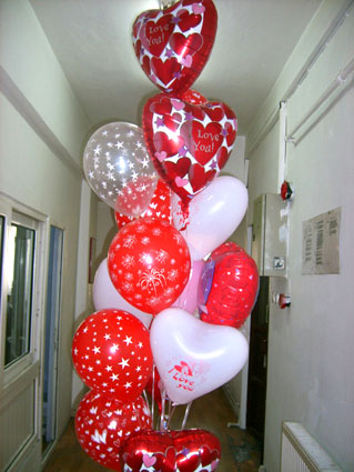 balon5-5582.jpg