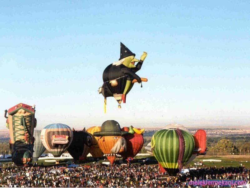 balon5-9116.jpg