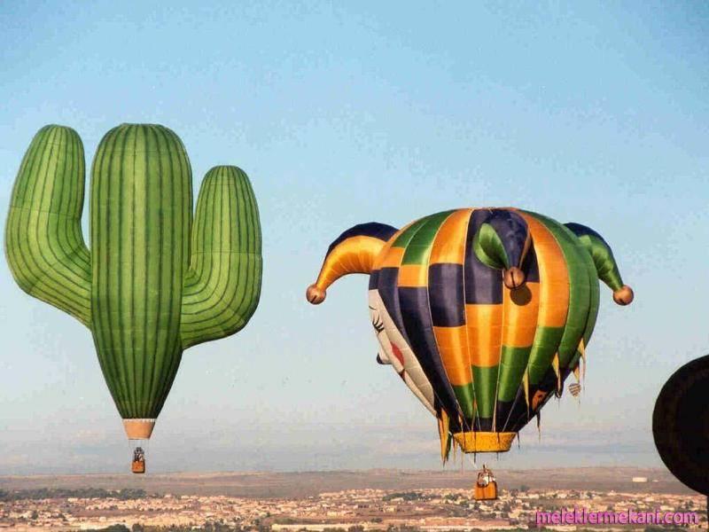 balon6-7655.jpg