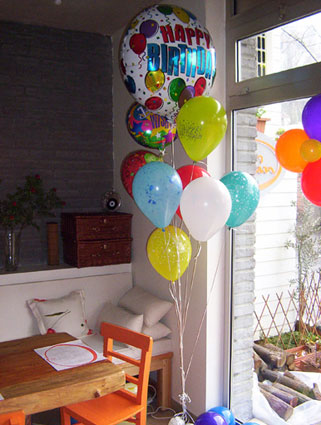balon6-8482.jpg
