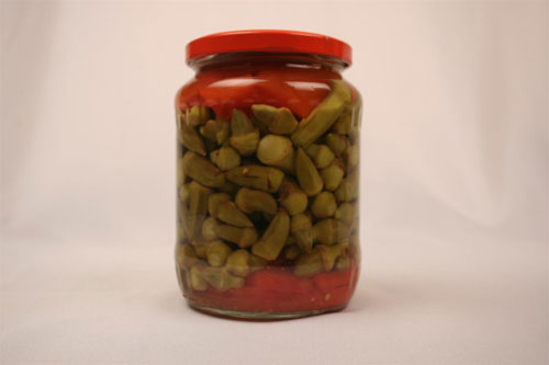 bamya-konservesi-30e.jpg