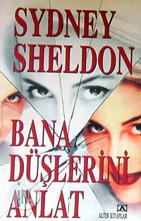 bana-duslerini-anlat-7193.jpg