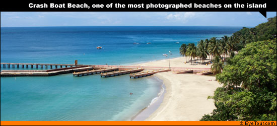 banner-aguadilla-6525.jpg