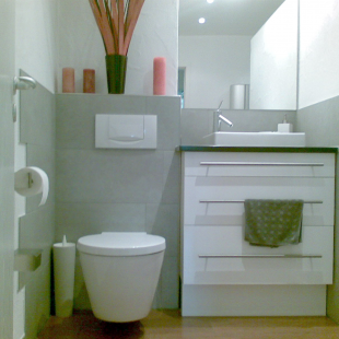 banyo%20(1)-323.png