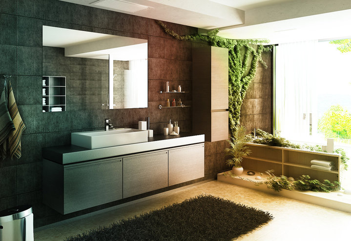 banyo%20modelleri-b9.jpg