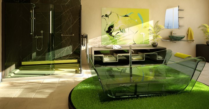 banyo%20modelleri10-310.jpg