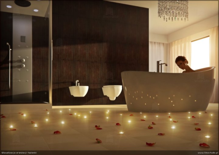 banyo%20modelleri11-206.jpg
