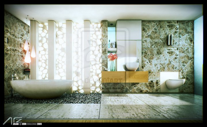 banyo%20modelleri12-1a9.jpg