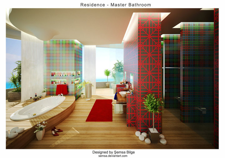 banyo%20modelleri2-364.jpg