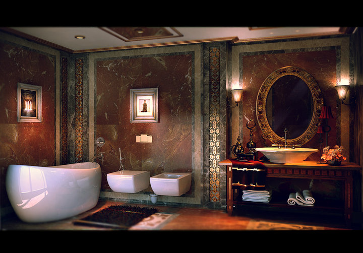 banyo%20modelleri3-1b9.jpg