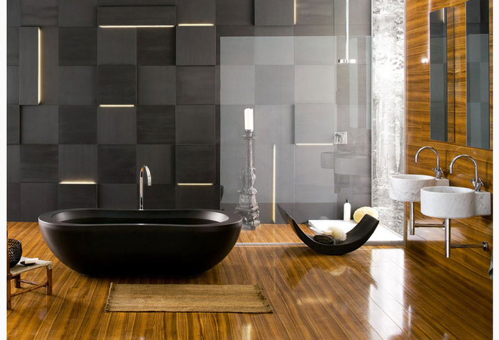 banyo%20modelleri4-35f.jpg