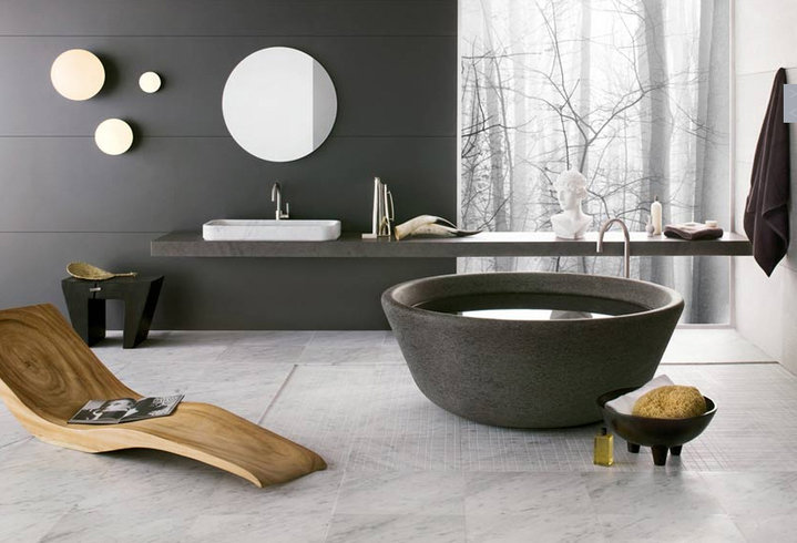 banyo%20modelleri5-368.jpg