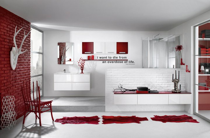 banyo%20modelleri7-d9.jpg