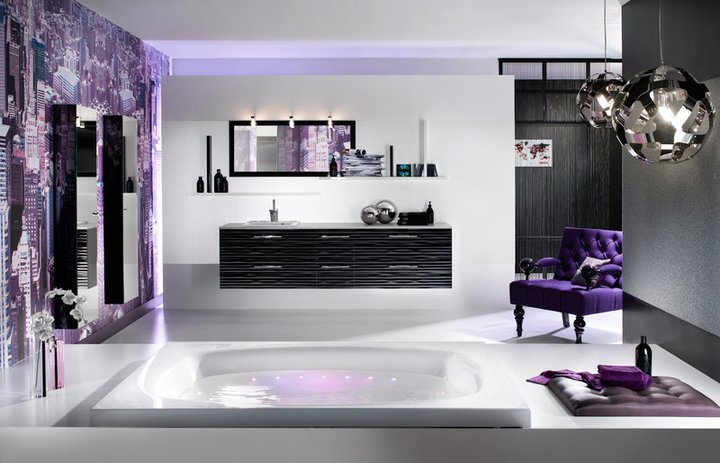 banyo%20modelleri8-a3.jpg