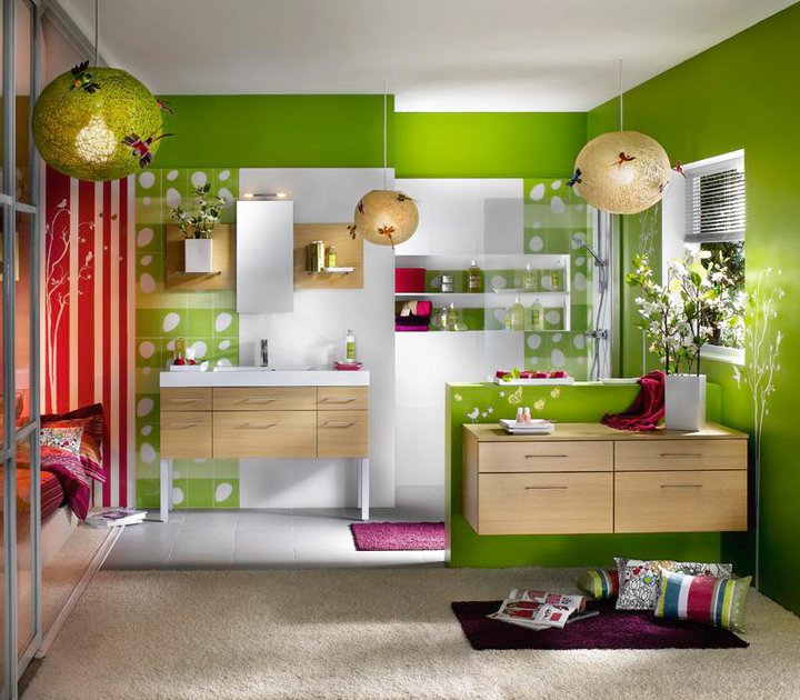 banyo%20modelleri9-70.jpg