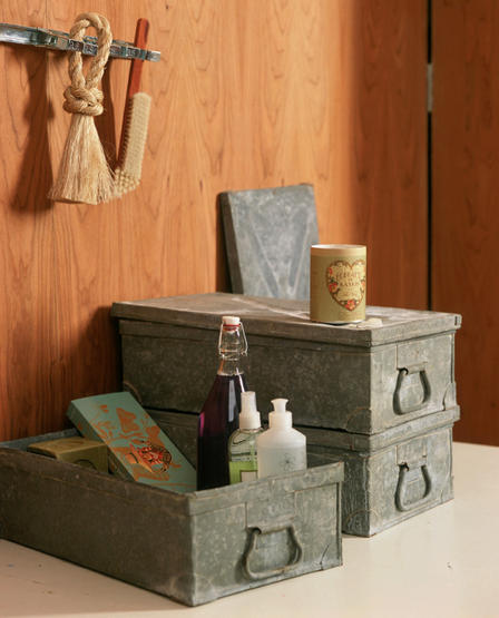 banyo-depolama2-4978.jpg