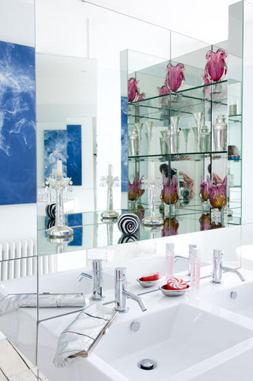 banyo-depolama3-7733.jpg