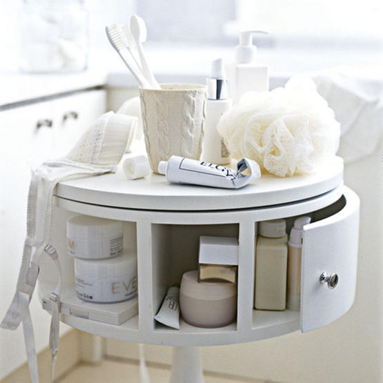 banyo-depolama5-5918.jpg
