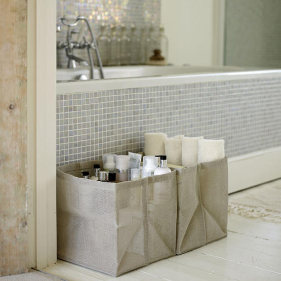 banyo-depolama7-6533.jpg