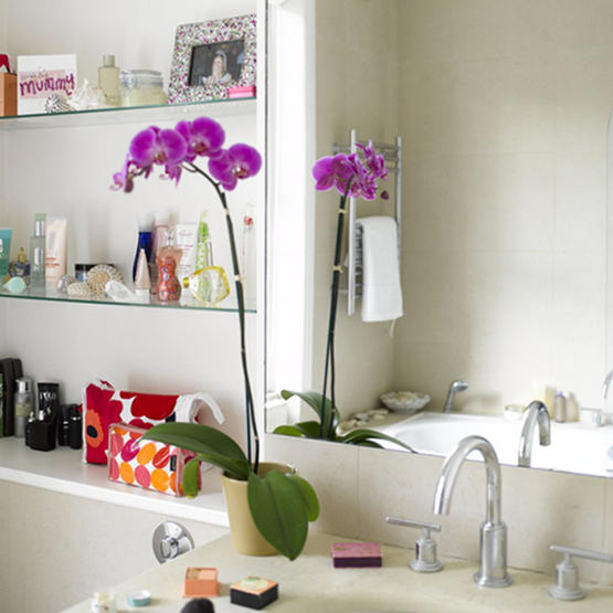 banyo-depolama8-2982.jpg