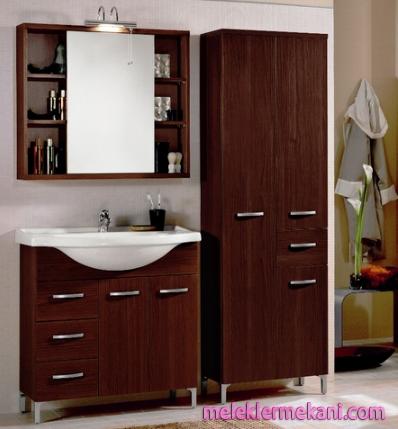 banyo-dolabi4-6744.jpg