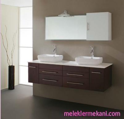 banyo-dolabi5-5361.jpg