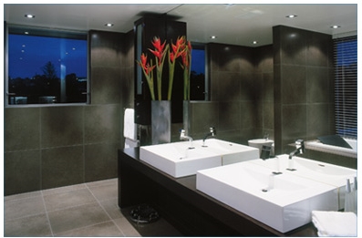 banyo-lavabo-modeli1-5821.jpg
